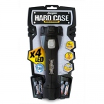 Latarka Energizer HardCase Professional 4AA x4 LED
